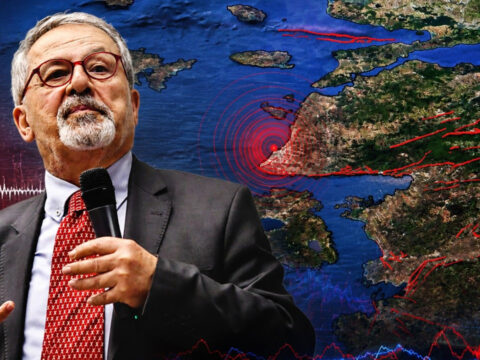 Naci gorurden canakkale depremi sonrasi uyari tez zamanda buyuk deprem bekliyoruz UGztzH8x.jpg