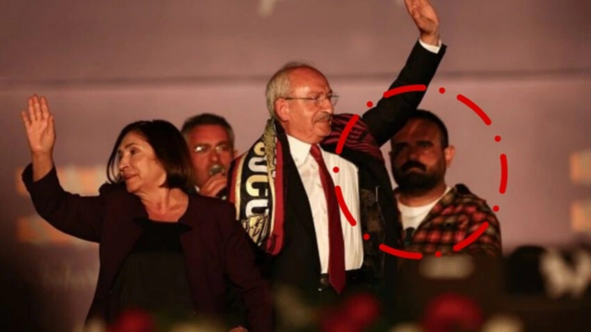 Nafer capar tartismasinda yeni soru kilicdaroglu icin toplanan 15 milyar liralik bagis nerede jicRIR43.jpg