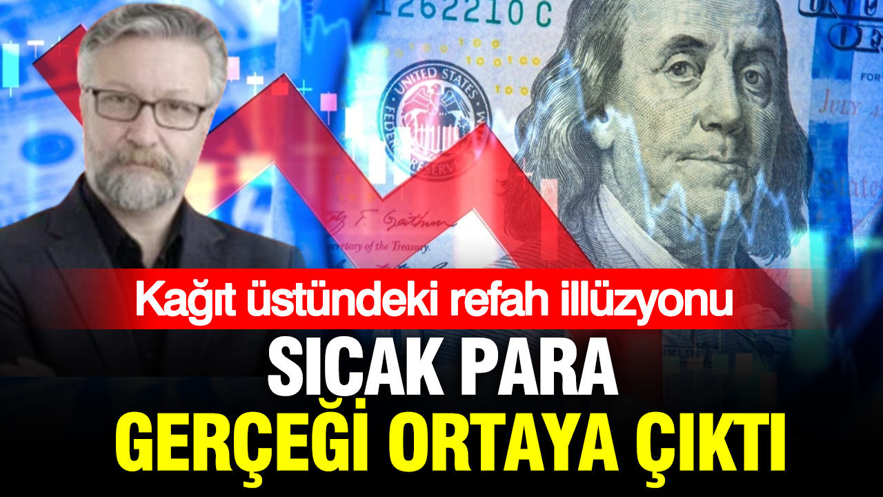 Naki bakir sicak para gercegini yazdi kagit ustundeki refah illuzyonu T5ymPQQT.jpg
