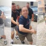 Nakliyecilerle 50 bin tlye anlastilar tasinma gunu istenen rakam ortaligi karistirdi st5VsMtE.jpg