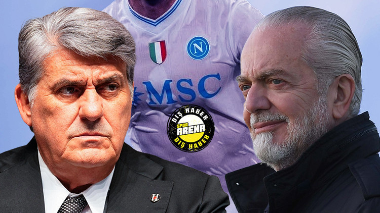 Napoliden besiktasi soke eden transfer yaniti en az 30 milyon euro CMxcz3Vw.jpg