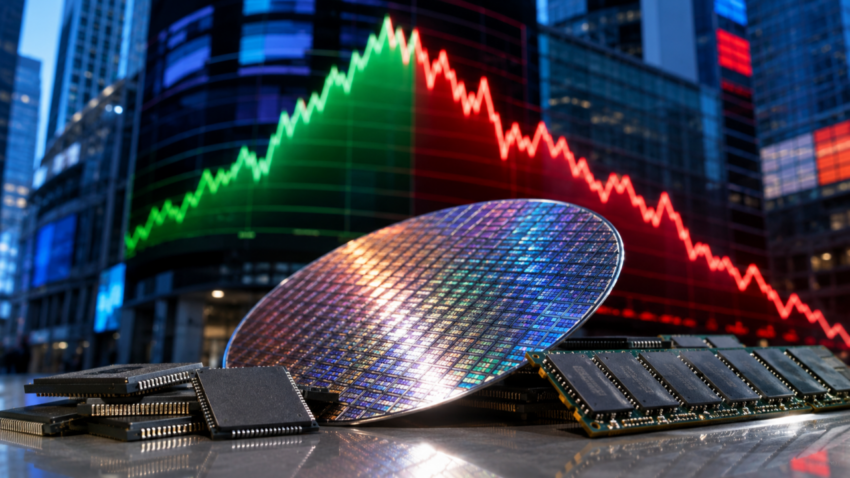 Nasdaq coskusu kisa surdu yapay zek devinde sert satis k4MktLSu.png