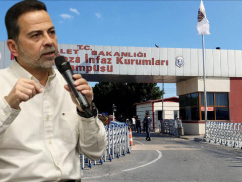 Nasuh mahrukiden haber var 48 kisilik kogusta 54 kisiyle birlikte kaliyor 4sZtkqTR.jpg