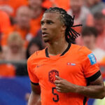 Nathan ake fenerbahcenin avusturya kampina katildi YAgBOZGj.jpg