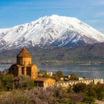 National geographic turkiyenin gorulmesi gereken 10 antik yerini siraladi bM8F4Kw3.jpg