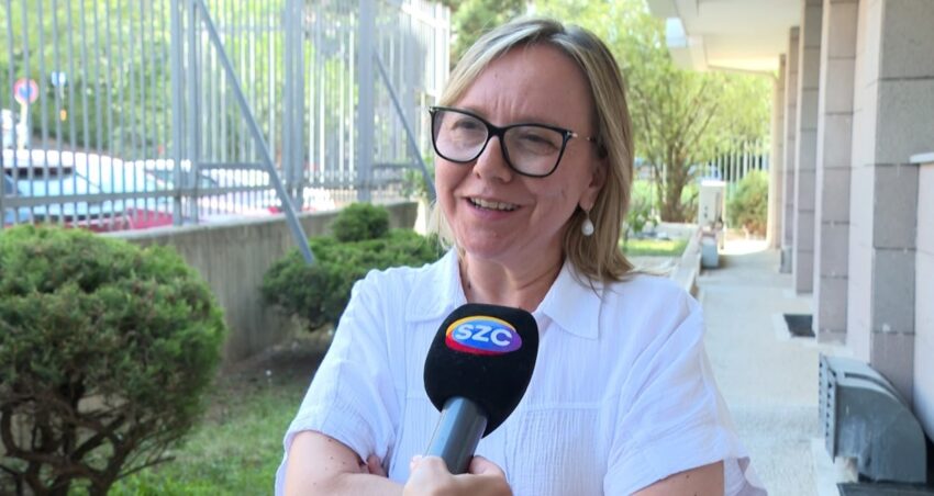 Nato bitti docent serbest birakildi PQ2Mjfp2.jpg