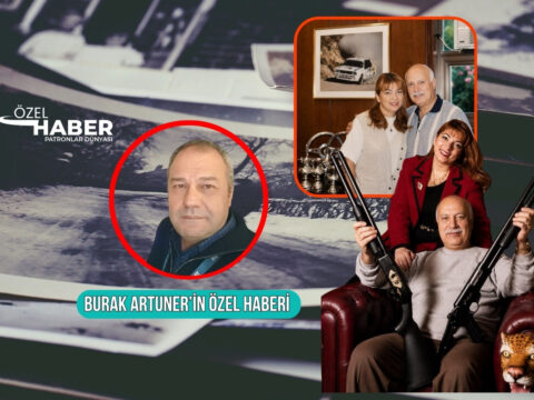 Nato liderlerine hediye edilen sarsilmaz tabancalarinin rahmetli patronu sarsilmaz alisin kizi nur ala alis FnVSeQfg.jpg