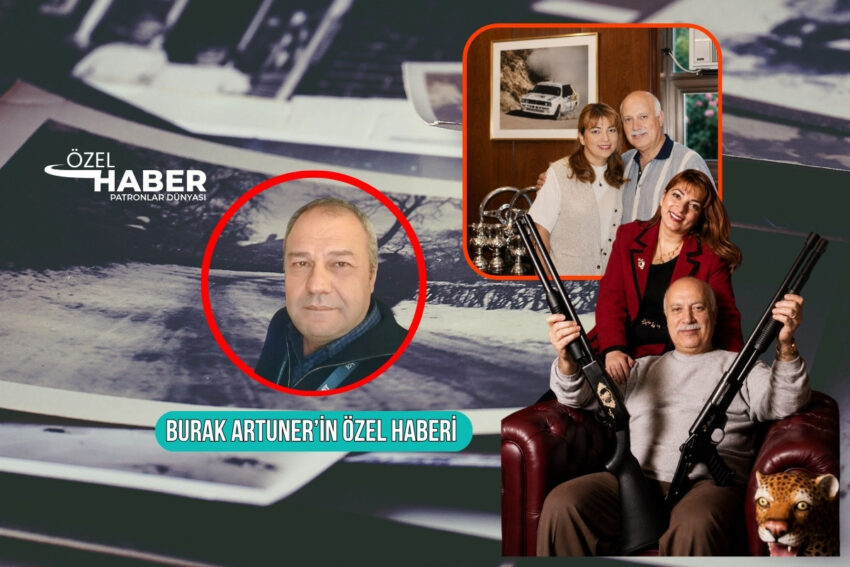 Nato liderlerine hediye edilen sarsilmaz tabancalarinin rahmetli patronu sarsilmaz alisin kizi nur ala alis FnVSeQfg.jpg