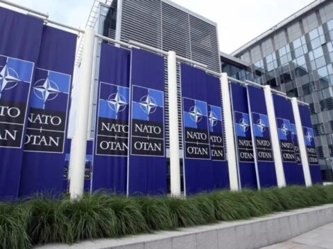 Nato operasyonlarinda tutuklandilar uc haftadir cezaevinde tutulan tema gonullulerinden mesaj var n4gCRJ5I.jpg