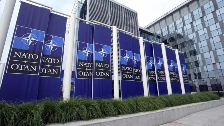 Nato operasyonlarinda tutuklandilar uc haftadir cezaevinde tutulan tema gonullulerinden mesaj var n4gCRJ5I.jpg