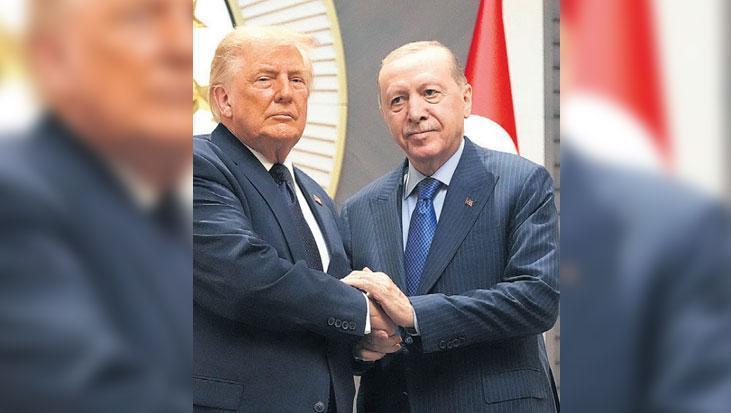 Nato zirvesi is dunyasinda guveni percinledi SlbMDQ76.jpg
