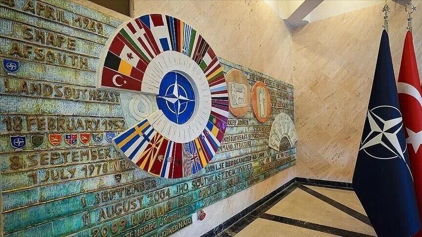 NATO Zirvesi kapsamında ‘Müttefikler Ankara’da’ Programı düzenlenecek
