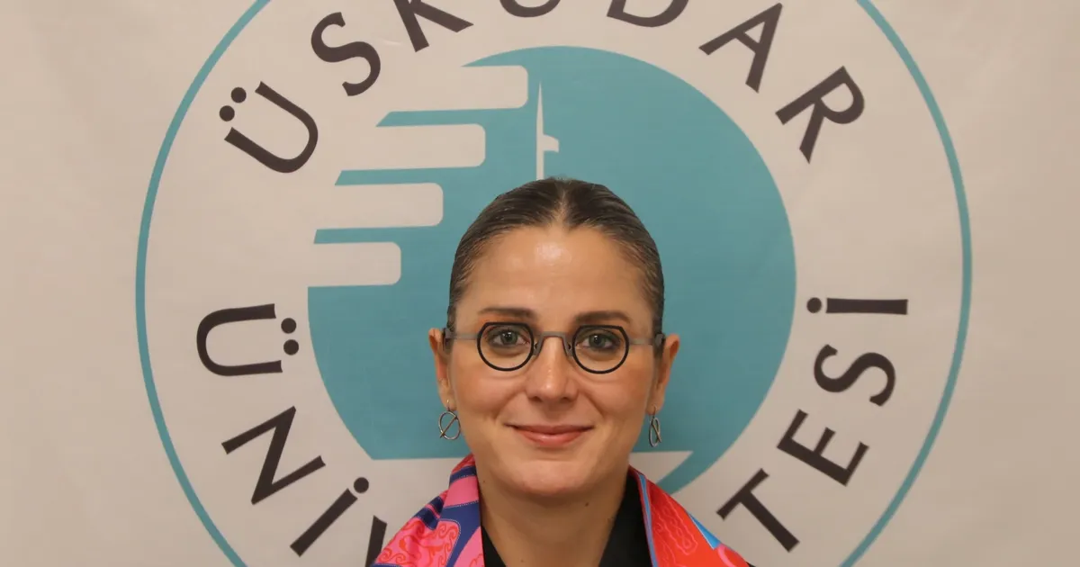 NATO Zirvesi’nde Diplomasi Masada Değil, Sofrada da Kuruldu!
