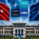 Nato zirvesinden ankara ekonomisine 900 milyon liralik kazanc katkisi q97AyrB9.jpg