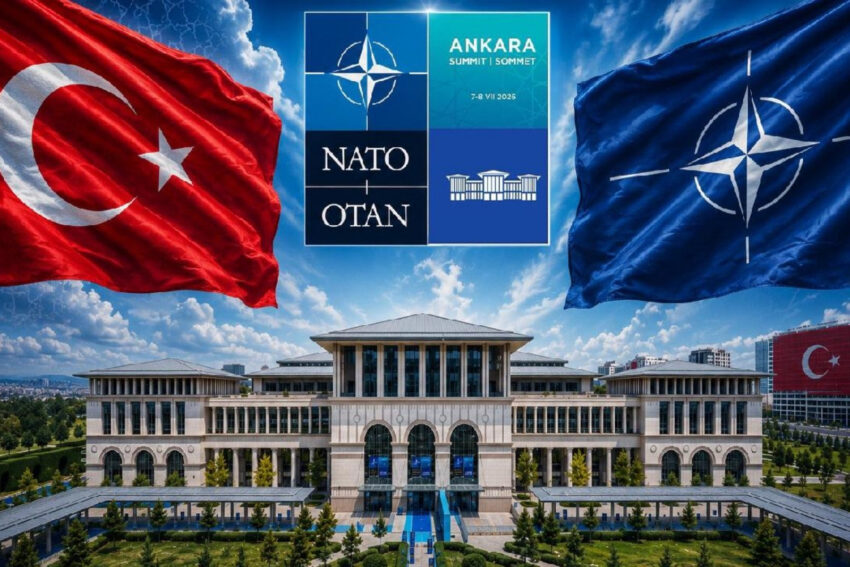 Nato zirvesinden ankara ekonomisine 900 milyon liralik kazanc katkisi q97AyrB9.jpg