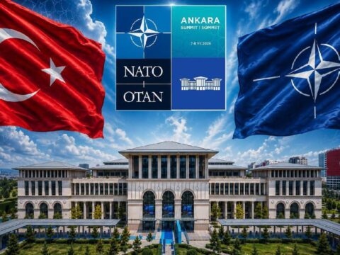 Nato zirvesinden turkiyeye dev katki baskent kasasini doldurdu DEObyDMB.jpg