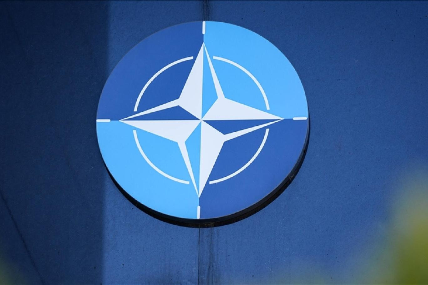 NATO Zirvesine hangi ülkeler katılacak? NATO Zirvesi için Ankara’ya hangi liderler gelecek?