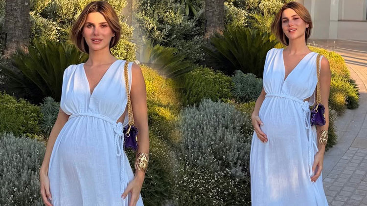 Nazli sabancidan hamile pozu gWPnRtnx.jpg