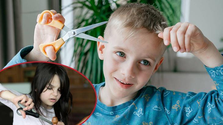 Neden eline makasi alan sacini kesiyor ebeveynin ilk tepkisi her seyin anahtari yaramazlik degil RT9HFzfQ.jpg