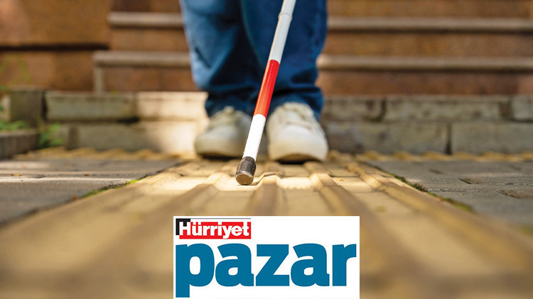 Neden kimse kimseyi umursamiyor NHHWpbxW.jpg