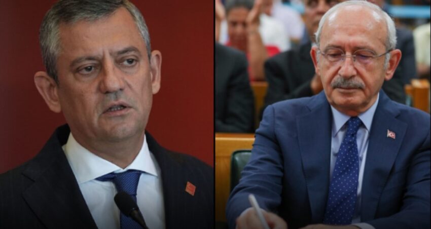 Nefesler tutuldu karar saatler icinde bekleniyor BVmZsqIU.jpg