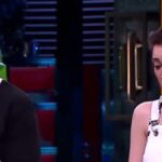 Nefesler tutuldu masterchefte ana kadronun dorduncu ismi belli oldu cl2DHKV7.jpg
