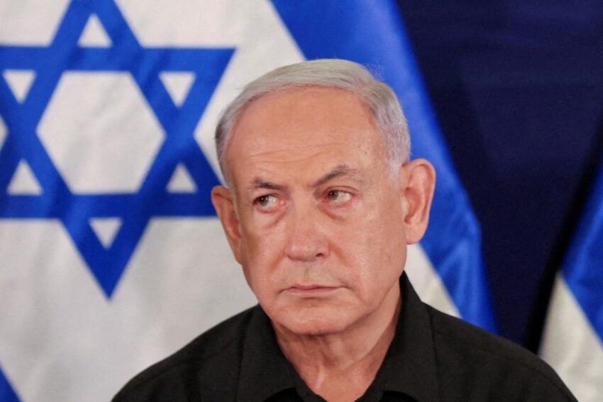 Netanyahu abd ziyaretini son anda iptal etti 4AVm6jk1.jpg