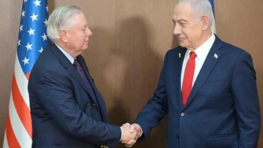 Netanyahu grahamin cenazesine katilacak 1PItzYUN.jpg
