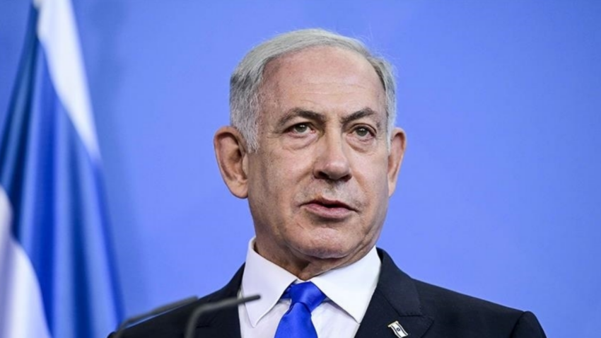 Netanyahu lindsey grahamin cenazesi icin abdye gidecek fVkDP1kn.png