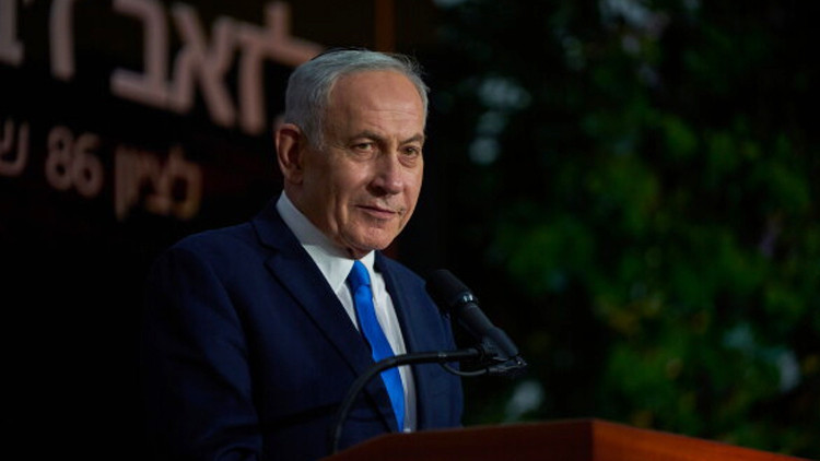 Netanyahu, Trump ile İran görüşmesinin sonucunu açıkladı: ‘Diğer yollara başvururuz’