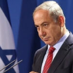 Netanyahu tutuklama kararina ragmen new yorka gidecek 31AfbC8z.jpg