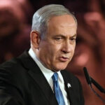 Netanyahu ucmnin tutuklama kararina ragmen abd yolcusu g6h1gNQY.jpg
