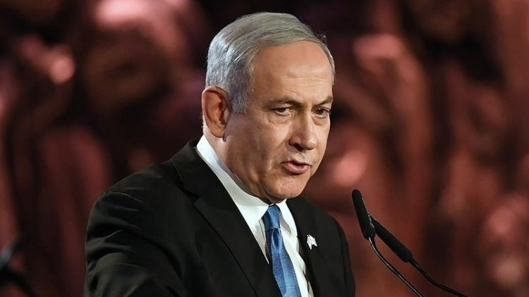 Netanyahu ucmnin tutuklama kararina ragmen abd yolcusu g6h1gNQY.jpg