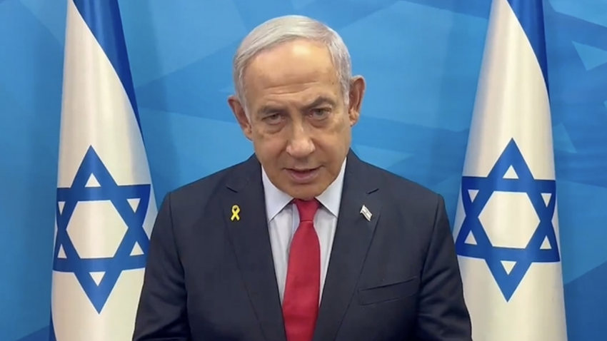 Netanyahudan dunya kupasinda arjantine destek OHKtfv3N.png