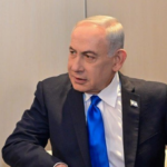 Netanyahudan son dakika karari abd ziyareti ertelendi HLI4MbaV.png
