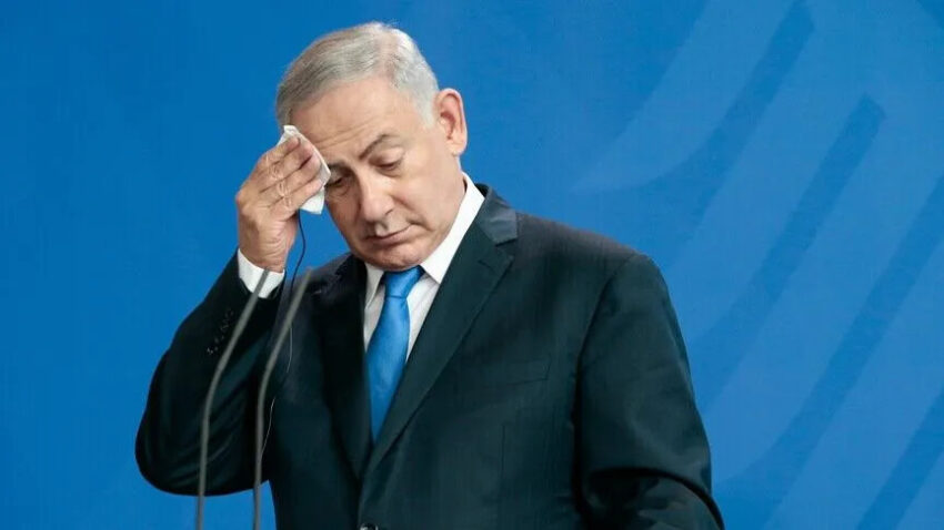 Netanyahunun f 35 panigi bitmiyor xv6Lvw9R.jpg