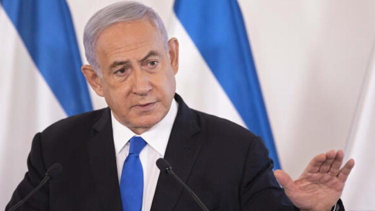 Netanyahu’nun İsrail seçimlerini kaybetmesi halinde planı hazır: İlgili kurumlara baskı yapmaya başladı