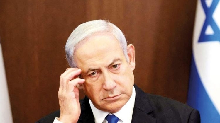 Netanyahuya suriyeden cik baskisi NMlEKXWd.jpg