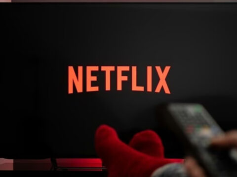Netflix izlenme verilerini gizleme karari aldi vUOZXZDQ.jpg
