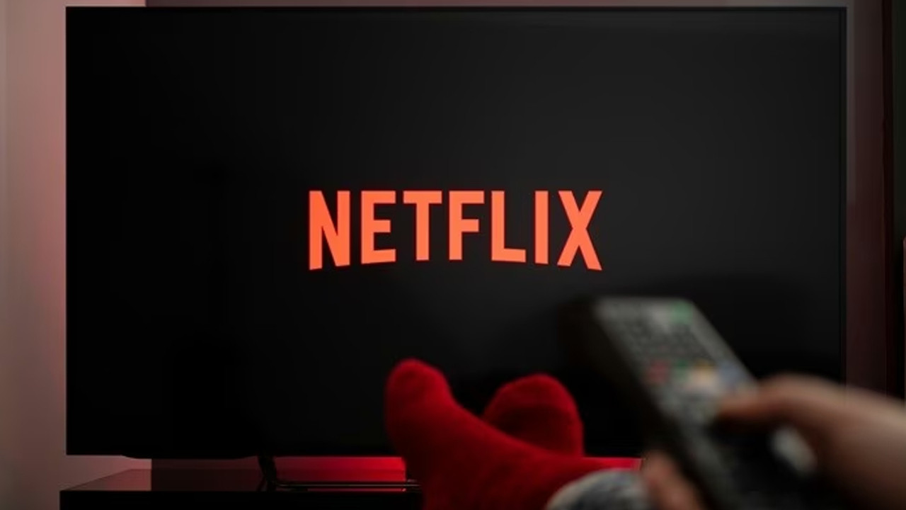 Netflix izlenme verilerini gizleme karari aldi vUOZXZDQ.jpg
