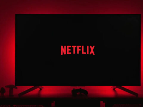 Netflixten radikal karar platform tamamen degisebilir 8KbXVQgZ.jpg