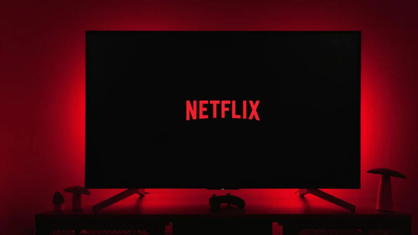 Netflixten radikal karar platform tamamen degisebilir 8KbXVQgZ.jpg