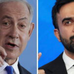 New york belediye baskani mamdani netanyahunun yeri lahey WcPRXUBB.jpg