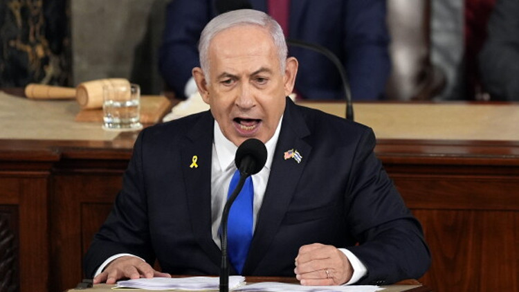 New york belediye baskani mamdaniden abd hukumetine netanyahu cagrisi RHiB5Rlp.jpg
