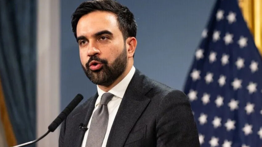 New york belediye baskani olum tehditleri aldigini acikladi israil elestirileri gundem olmustu mQxRl1FL.jpg
