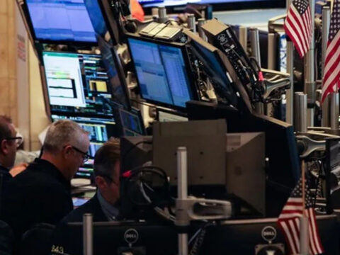 New york borsasi yukselisle acildi hIq8WQbi.jpg