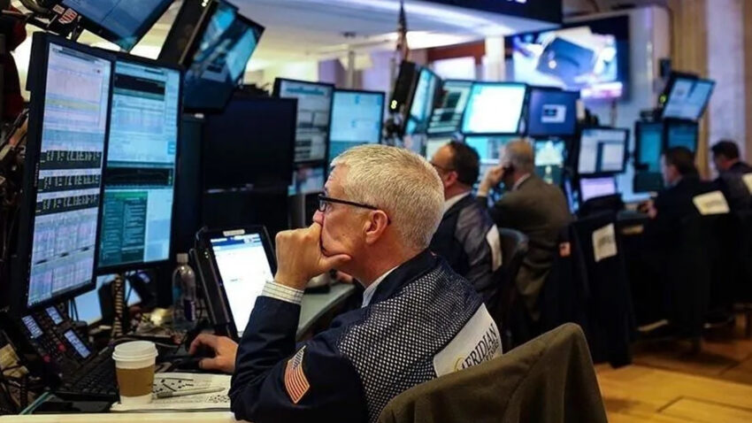 New york borsasi yukselisle kapandi 3ziXRUVN.jpg