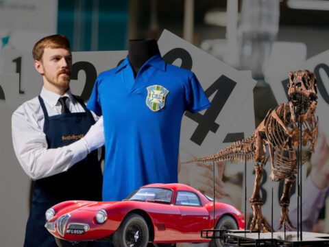 New yorktan parise yazlik muzayedelerde milyonlarca dolarlik rekabet yasanacak 9HcPRPxb.jpg