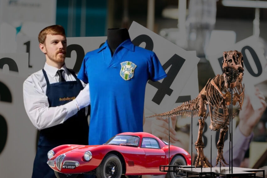 New yorktan parise yazlik muzayedelerde milyonlarca dolarlik rekabet yasanacak 9HcPRPxb.jpg