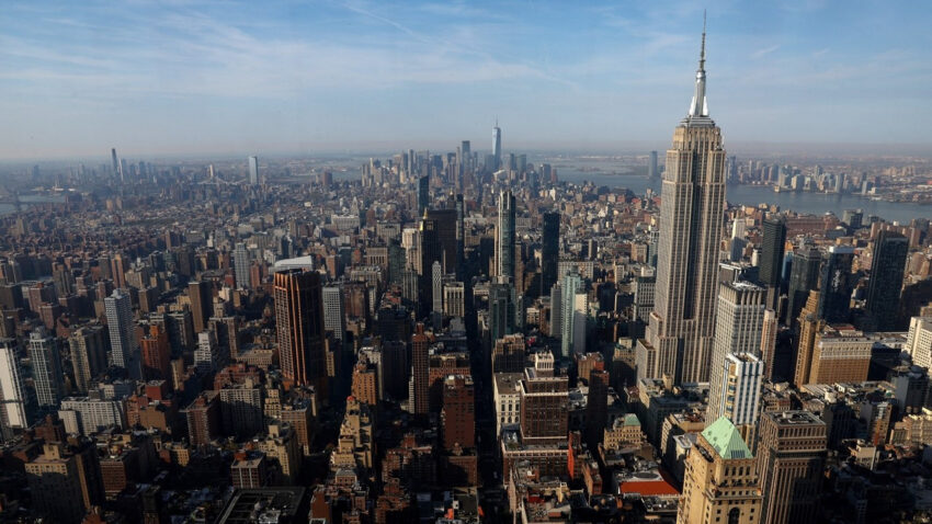 New yorktan veri merkezlerine cevre kisitlamasi bQJarRHQ.jpg